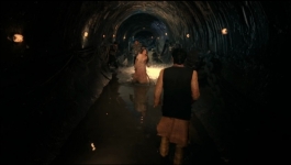 Saath Nibhana Sathiya - 1st October 2021